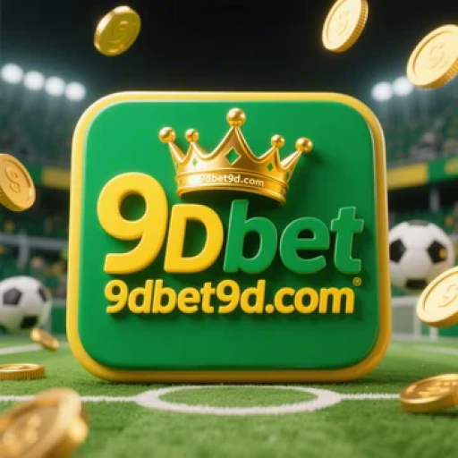 9Dbet